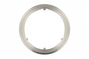 Uszczelka rury wydechowej SEAT LEON III TOPRAN