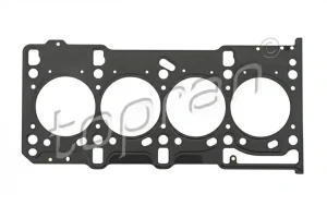 1.3 JTD, 1.3 D Uszczelka głowicy FIAT DOBLO TOPRAN