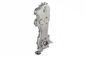 1.3 D Pompa oleju FIAT STRADA TOPRAN