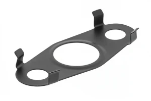2.0 SCTi, 2.0 Uszczelnienie turbosprężarki FORD MONDEO MK4 TOPRAN