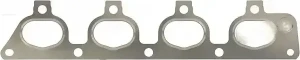 Uszczelka kolektora wydechowego 1.6 16V OPEL ASTRA G VICTOR REINZ