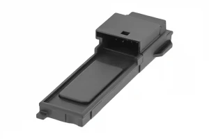 2.0 i, 2.5 i, M, 2.2 i, 3.0 si, 3.0 i, 2.5 si Włącznik wysprzęglania BMW Z4 E85 TOPRAN