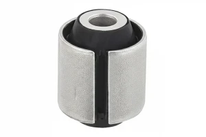 Tuleja wahacza BMW 3 F30 F80 TOPRAN
