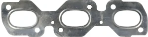 Uszczelka kolektora wydechowego 2.1 V6, 2.5, 3.0 JAGUAR X-TYPE I VICTOR REINZ