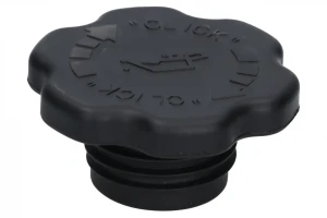 1.8 TD Korek wlewu oleju FORD MONDEO I ORIGINAL IMPERIUM
