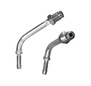 PP11108C BM CATALYSTS Przewód ciśn filtr cząstek stałych