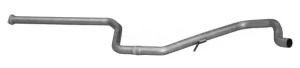opel insignia wydech 05.212 ASMET