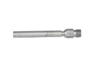 2.0, 2.0 8V, 2.0 i, 2.0 EMS SAAB 900 I Wtryskiwacz BOSCH
