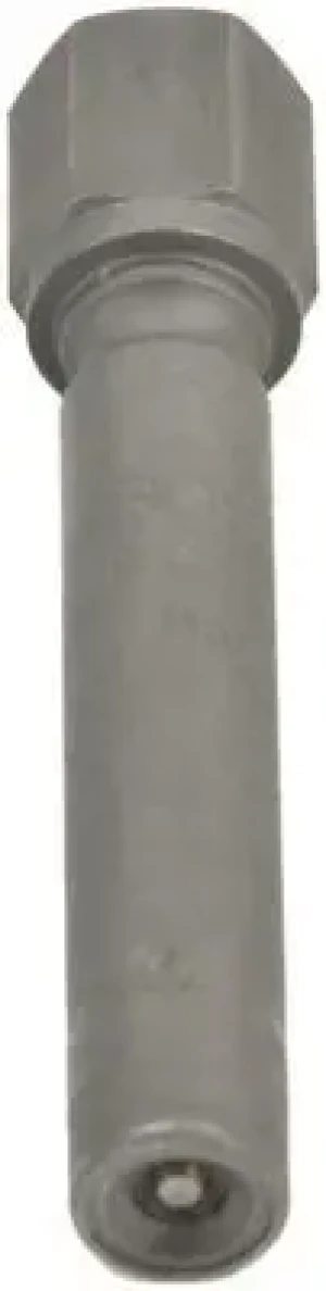 0 437 502 013 BOSCH Wtryskiwacz