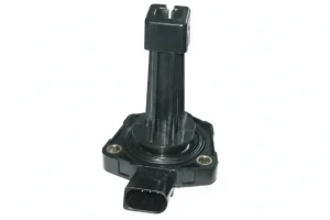 2.0 TFSI SEAT ALTEA Czujnik poziomu oleju AUTLOG