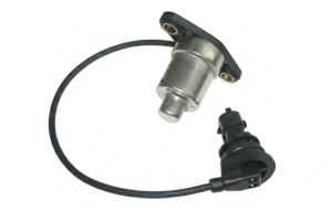 1.3 CDTI OPEL CORSA C Czujnik poziomu oleju AUTLOG