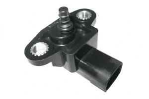 CLC 160, CLC 180, CLC 200, CLC 220 Czujnik ciśnienia w kolektorze map sensor MERCEDES-BENZ CLC CL203 AUTLOG