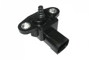 A 180, A 200, A 220 Czujnik ciśnienia w kolektorze map sensor MERCEDES-BENZ KLASA A W176 AUTLOG