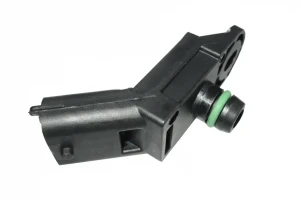1.4 Czujnik ciśnienia w kolektorze map sensor FIAT BRAVO II AUTLOG