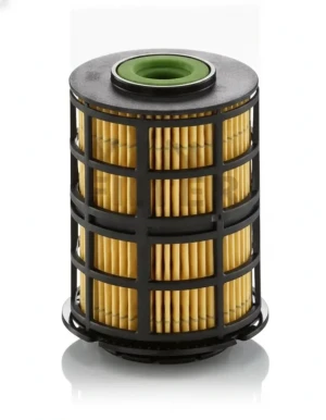 1.3 D Filtr paliwa pu 7012 z CHEVROLET AVEO II MANN-FILTER