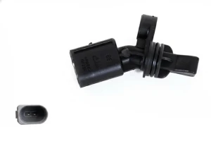 Czujnik prędkości koła abs VW AMAROK ATE 24.0711-6251.3