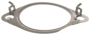 1.3 CDTI Uszczelka przewodu zaworu agr OPEL CORSA E ELRING