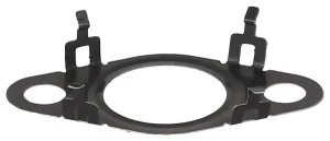 1.3 CDTI Uszczelka przewodu zaworu agr OPEL COMBO ELRING