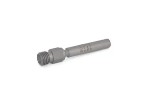 1.8 VW PASSAT B2 Wtryskiwacz BOSCH