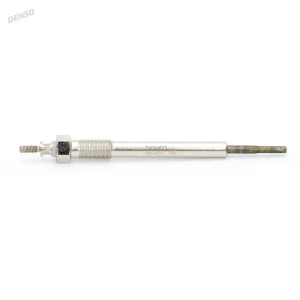DG-657 DENSO Świeca żarowa
