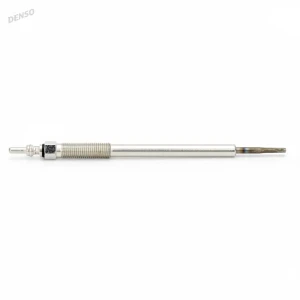 DG-662 DENSO Świeca żarowa