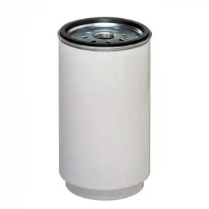 FH Filtr paliwa VOLVO FH16 HENGST FILTER