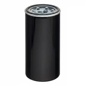 460 Filtr paliwa VOLVO FM III HENGST FILTER