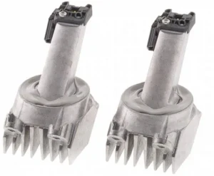 Zestaw naprawczy lampy BMW 5 F11 HELLA
