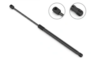 Sprężyna gazowa siłownik maski OPEL INSIGNIA B STABILUS