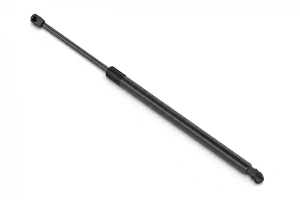 Sprężyna gazowa siłownik maski OPEL CROSSLAND STABILUS