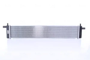 606545 NISSENS Chłodnica silnika