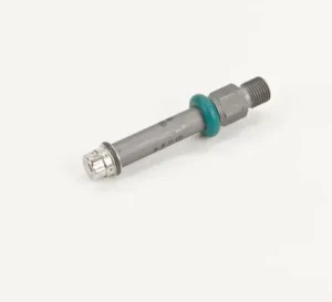 0 437 502 043 BOSCH Wtryskiwacz
