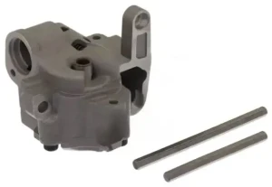 pompa oleju passat b6 2.0 tdi 102150 FEBI BILSTEIN