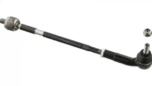 102380 FEBI BILSTEIN Drążek kierowniczy prawy przód