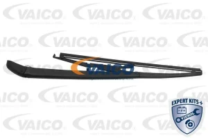 V24-0397 VAICO Ramię wycieraczki z piórem