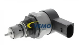 123 d, 120 d BMW 1 E88 Zawór regulacji ciśnienia paliwa BOSCH