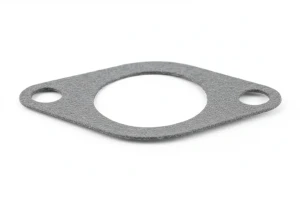 2.0, 1.9 TDI, 2.0 TDI Uszczelka zaworu egr agr VW PASSAT B6 VEMO