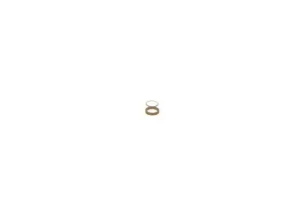 F 00R J02 177 BOSCH Zestaw naprawczy common rail