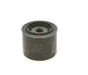 F 026 407 200 BOSCH Filtr oleju