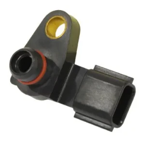 2.5 dCi Czujnik ciśnienia w kolektorze map sensor NISSAN MURANO II HITACHI