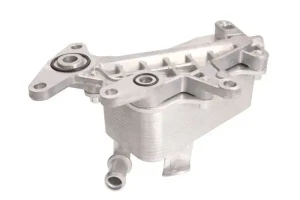 D4W011TT THERMOTEC Chłodnica oleju silnikowego
