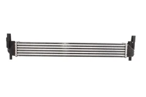 1.2 TDI, 1.6 TDI SEAT IBIZA IV Chłodnica powietrza intercooler THERMOTEC