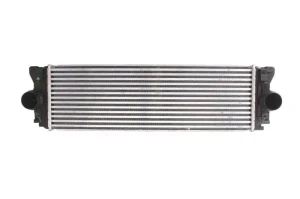 519 CDI, 514 CDI, 516 CDI, 511 CDI MERCEDES-BENZ SPRINTER B907 Chłodnica powietrza intercooler THERMOTEC