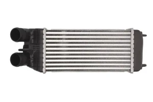 1.2 THP PEUGEOT PARTNER Chłodnica powietrza intercooler THERMOTEC