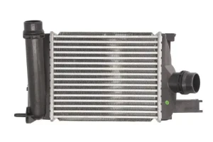 1.5 dCi, 1.2 TCe, 1.2 16V RENAULT CLIO IV Chłodnica powietrza intercooler THERMOTEC