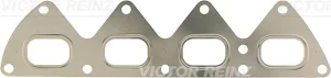 Uszczelka kolektora wydechowego 1.6 16V RENAULT KANGOO VICTOR REINZ
