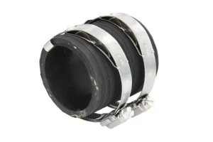 DCV022TT THERMOTEC Przewód rura powietrza