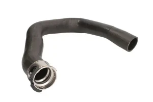 1.3 CDTI Przewód rura powietrza OPEL CORSA D THERMOTEC
