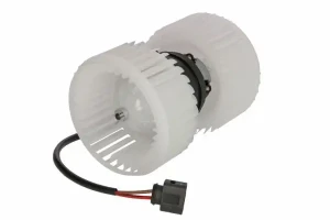 Dmuchawa wentylator nawiewu AUDI A8 D3 THERMOTEC