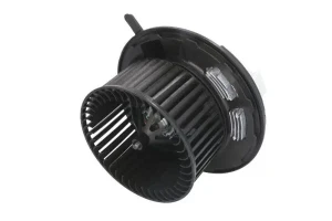 dmuchawa bmw e91 AB 194 000S MAHLE